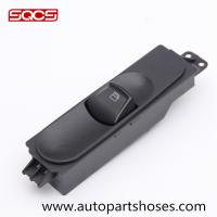 china Auto Electrical Systems Main Window Switch A9065450913 A9065451913 A2E959877R  For Mercedes Benz Sprinter W906 VW