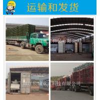 china Heavy Duty Shipping Container Handling Equipment 37000kg Container Lift Trailer