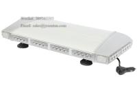 China LED Strobe Lightbar / Mini LED Light Bars/ lichtbalk LED lysbjelke blixtljus Barra STM-905 factory