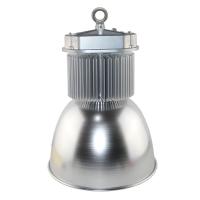 china 5 years warranty Led Bell Light 200W High Bay Lamp for high ceiling factory using