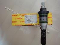 China 0 414 401 105 BOSCH nozzle pump, nozzle pump factory