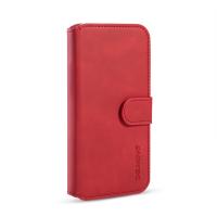 China PU Leather Iphone Card Holder Wallet OEM Iphone 12 Pro Max Protective Cases factory