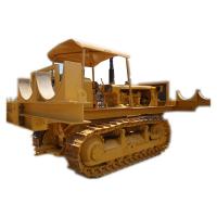 Quality Dia 1219mm Trailer Crawler Carrier Pipeline Construction Equipment for sale