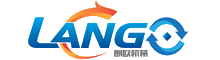 China Changzhou LangO Machinery and Technology Co.,LTD logo