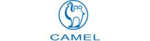 China supplier Camel Group Co., Ltd.