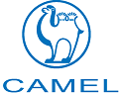 China Camel Group Co., Ltd. logo