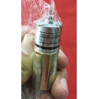 Quality Repair Replace Shinohara Ink Key Motor LS22G-370VD COPAL for sale