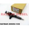 Quality 295050-1330 295050-1331 Denso Diesel Injectors for sale