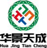China Hjtc (Xiamen) Industry Co., Ltd logo