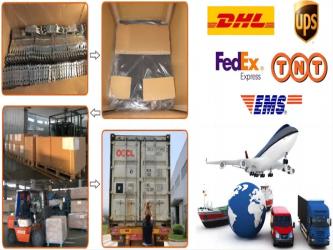 China Factory - Dongguan Zhaoyi Hardware Products Co., LTD.
