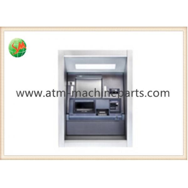 Quality Maintain Hitachi Atmparts 2845w Recycle Machine Through The Wall Machine for sale