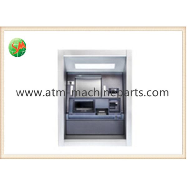 Quality Maintain Hitachi Atmparts 2845w Recycle Machine Through The Wall Machine for sale