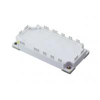 Quality 3 Phase Inverter IGBT Modules / FP75R12KT4B11BOSA1 Low Power ECONO for sale