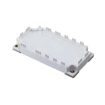 Quality 3 Phase Inverter IGBT Modules / FP75R12KT4B11BOSA1 Low Power ECONO for sale