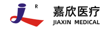China Anhui Jiaxin Medical Products Co., Ltd logo
