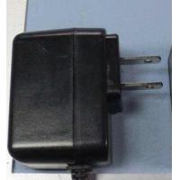 China 5W AC power adapter with KC/CCC/GS/CE/BS/Rosh Certifications for sale