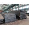 China Hot / Cold Rolled Inconel 625 Plate , Alloy 625 Plate DIN2.4856 High Strength factory