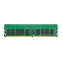 China Memory IC Chip MTA18ASF2G72HZ-2G6E1 Memory Cards Module DDR4 SDRAM 16GB 260-SODIMM factory