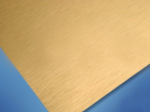Quality Aluminum Sandwich 3mm Aluminum Composite Panel , Insulated Exterior Wall Panels for sale