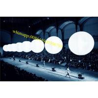 China Balloon Lights and Lights , led balloon light , led balloon light , moon balloon light , large balloon light for sale