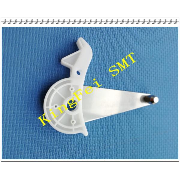 Quality E1610706CA0 Reel Support Arm ASM For JUKI CTFR 8mm Feeder 8x2 8x4 for sale