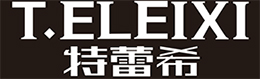 China Taizhou Tracy Sanitary Ware Co., Ltd logo