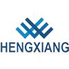 China Shanghai Hengxiang Optical Electronic Co., Ltd. logo