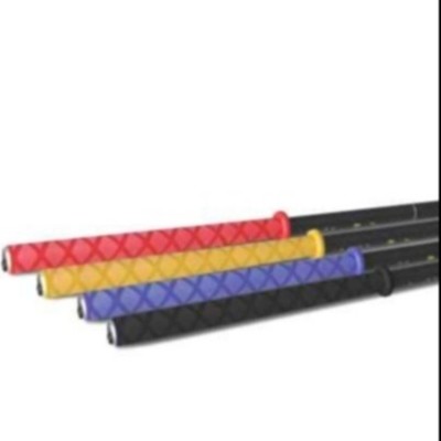 Quality Single Wall Heat Shrink Tubing for sale