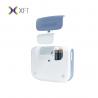 China Medical AED Training Device CPR Training Automatic Defibrillator XFT-120C+ factory