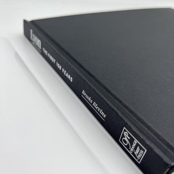 Quality Customized Coffee Table Book Printing Design Service Single / Double Sided for sale