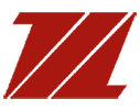 China Dongguan ZhuoQi Electronics Co., LTD logo
