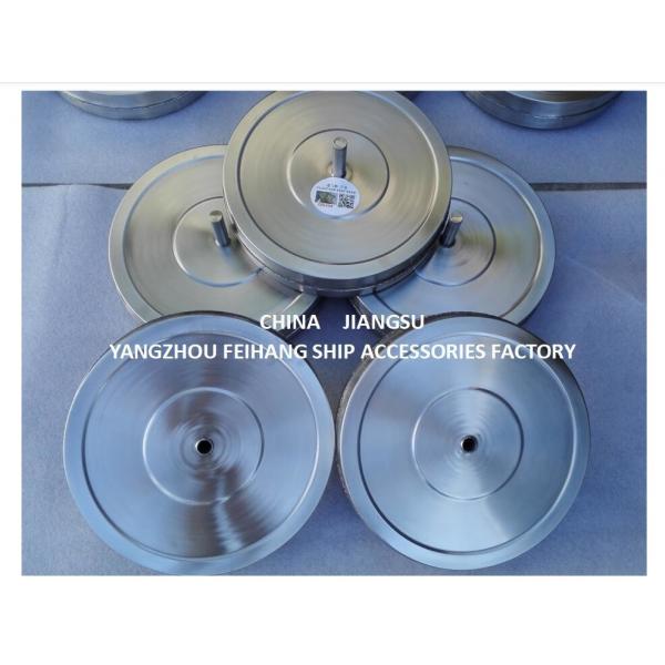 Quality Floater For Maf Ballast Air Vent Head Model FKM-250A Maker Yangzhou Feihang Ship for sale