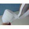 China ESD Anti Static Sticky Back Hook And Loop Tape For Protecting Clothing factory