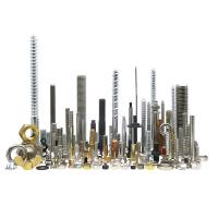 Quality Customized Fasteners for sale