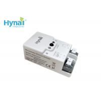 China HNS211UV 220-240V AC Motion Sensor Switch Special Design For UVC Lamp for sale