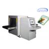 China Sports Event System X Ray Security Scanner Integrated With 60000 Pictures Storage PG 6550 factory