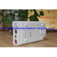 Quality White Medical Accessories / Parameter Monitor Module M3015B for sale