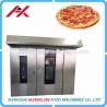 China Best price multifunctional Economic Tunnel Oven Choco Pie Production Line factory