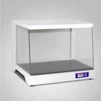 Quality Horizontal ISO 5 Laminar Air Flow Cabinet For Laboratory for sale