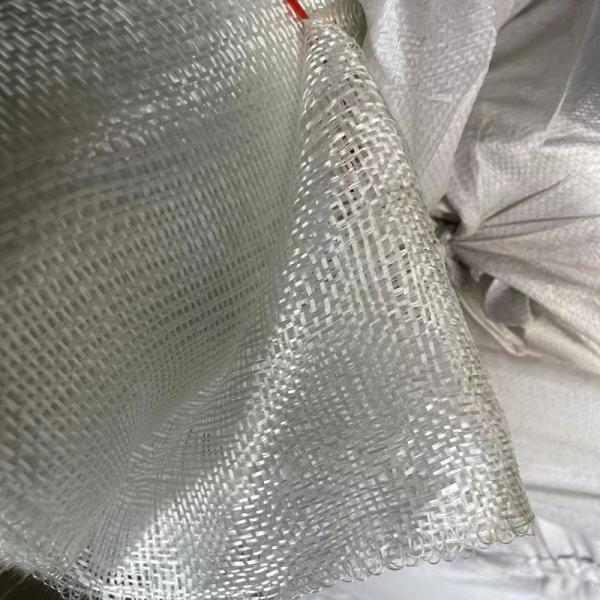 Quality Industrial Fiberglass Woven Fabric Plain 0.2mm UL94-V0 for sale
