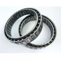 Quality DC5476 Low Noise Sprag One Way Clutch Bearings Gearbox Bearing SFT for sale