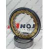 China Supper Quaity NSK Deep groove ball Bearing 170314 ,170314Л  With Brass Cage factory