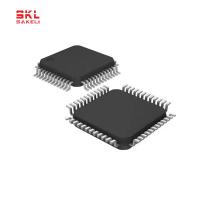 Quality STM32F103C8T6 MCU High Performance Low Power Microcontroller for sale
