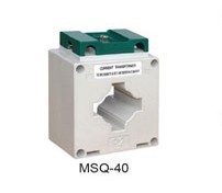 Quality 600V DC Contactor Low Voltage Protection Devices 5A / 1A With FS5 Security for sale