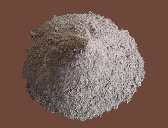 Quality CA50 A700 High Alumina Refractory Cement for sale