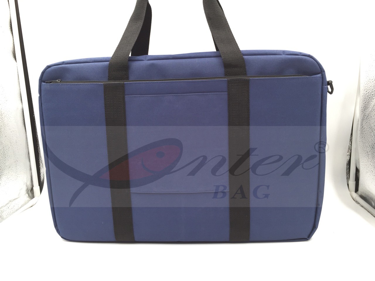 China 3 In 1 Multi Function Collapsible Duffel Bag Expandable 600D Polyester Material factory