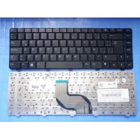 China Teclado Dell Inspiron 14V 14R N4010 N4020 us sp br notebook laptop keyboard factory