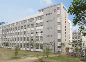 China Factory - Xiamen United-Prosperity Industry & Trade Co., Ltd.