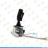 Quality 159230 Skyjack Joystick Controller Replacement for sale