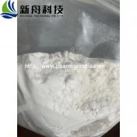 China Scientific Research Materials Anti-inflammatory Agent Fluorometholone 426-13-1 factory